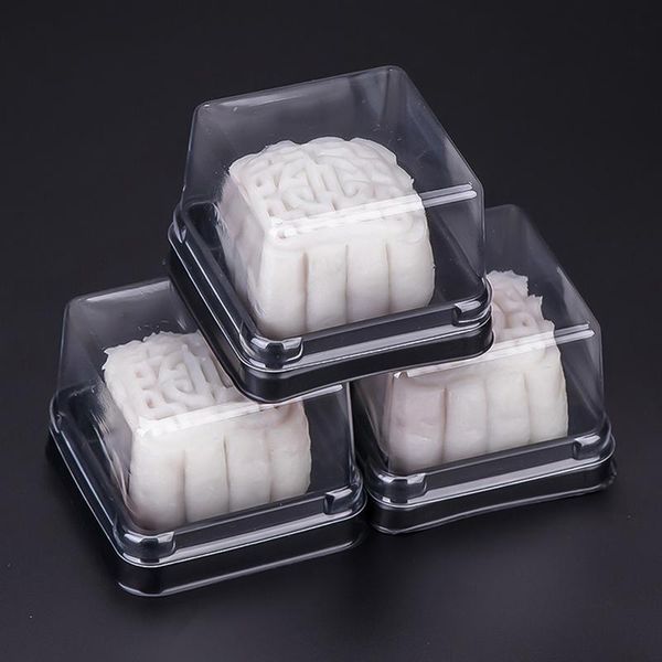 gift wrap 150 pcs baking moon cake wrapping boxes dessert packing box biscuit containers kitchen organizer organizador
gift wrap 150 pcs baking moon cake wrapping boxes dessert packing box biscuit containers kitchen organizer organizador