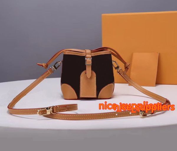new style famous brand women genuine leather handbags men bag melie shoulder bag cx#128 have straps wallets 57099, Red;black
new style famous brand women genuine leather handbags men bag melie shoulder bag cx#128 have straps wallets 57099, Red;black
