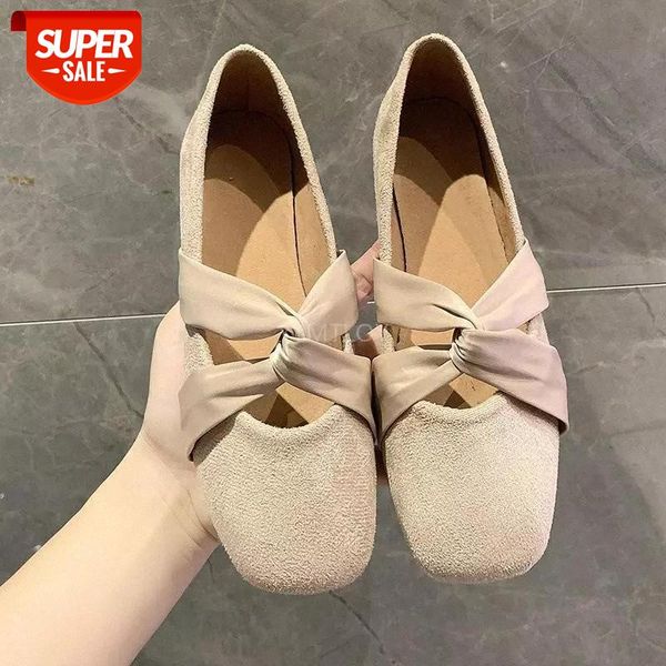 square toe woman flats cozy shoes loafers shallow 2021 slip-on luxury designers flats zapatos oxford mujer buty #f89b
square toe woman flats cozy shoes loafers shallow 2021 slip-on luxury designers flats zapatos oxford mujer buty #f89b