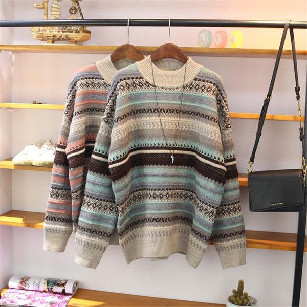 autumn pullover sweater women casual slim o-neck bottoming sweaters solid color winter basic wild long sleeve women's, White;black
autumn pullover sweater women casual slim o-neck bottoming sweaters solid color winter basic wild long sleeve women's, White;black