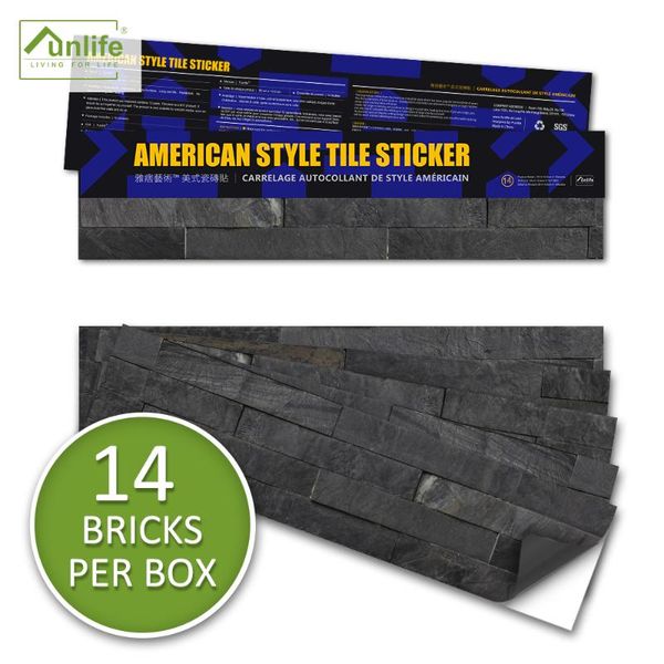wall stickers funlife® peel & stick removable tile self-adhesive decorative furniture kitchen bathroom home waterproof
wall stickers funlife® peel & stick removable tile self-adhesive decorative furniture kitchen bathroom home waterproof