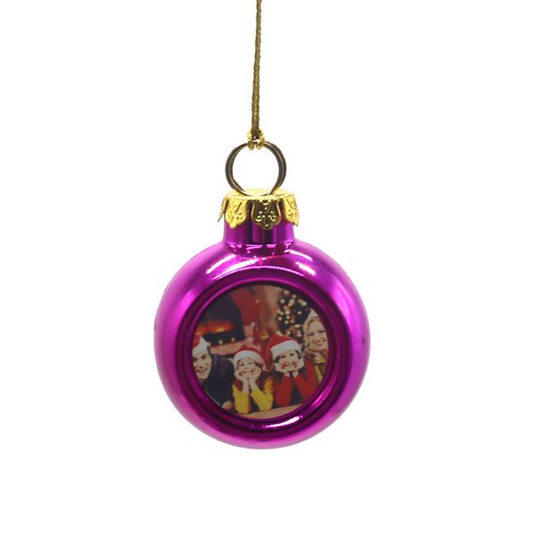 factory outlet christmas decoration new-brand sublimation blanks 4cm 6cm ball decorations for ink transfer pri 5a60
factory outlet christmas decoration new-brand sublimation blanks 4cm 6cm ball decorations for ink transfer pri 5a60