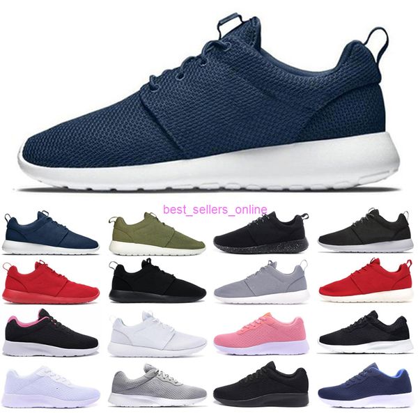tanjun london white run black shoes 3.0 1.0 men womens running shoes olympic red grey triple black sport outdoor sneakers
tanjun london white run black shoes 3.0 1.0 men womens running shoes olympic red grey triple black sport outdoor sneakers