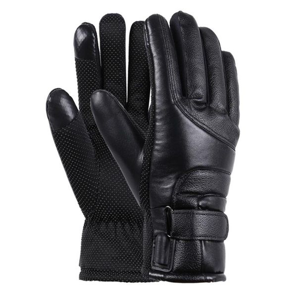 ski gloves gobygo 7.4v lithium battery heating warm three-speed adjustment windproof plus velvet thickening winter
ski gloves gobygo 7.4v lithium battery heating warm three-speed adjustment windproof plus velvet thickening winter