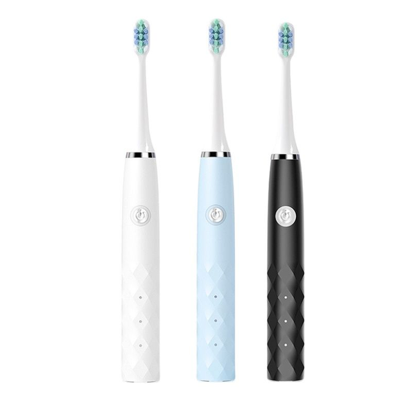 smart electric toothbrush six gear sonic usb charging ipx7 travel intelligent wholesale
smart electric toothbrush six gear sonic usb charging ipx7 travel intelligent wholesale