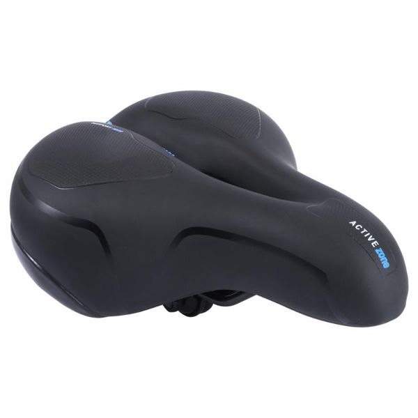 bike saddles durable seat absorbing comfortable wide padded replacement saddle (blue)
bike saddles durable seat absorbing comfortable wide padded replacement saddle (blue)