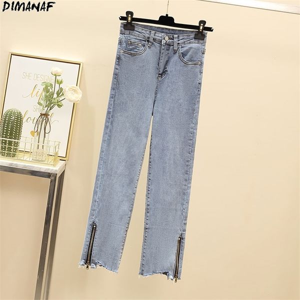 plus size women jeans high waist denim female elastic harem show thin zipper trousers large pants oversize 4xl 210531, Blue
plus size women jeans high waist denim female elastic harem show thin zipper trousers large pants oversize 4xl 210531, Blue