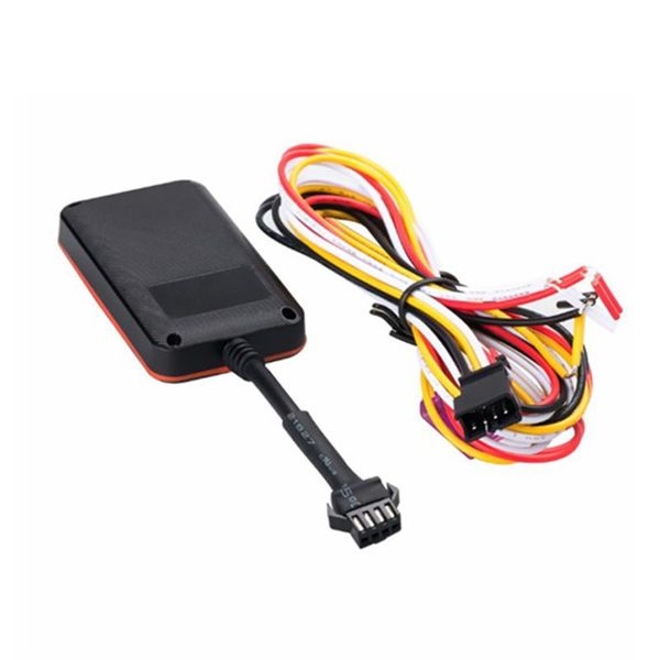 car gps & accessories waterproof vehicle tracker sms gsm gprs agps real time trackers geo-fence overspeed acc ignition
car gps & accessories waterproof vehicle tracker sms gsm gprs agps real time trackers geo-fence overspeed acc ignition