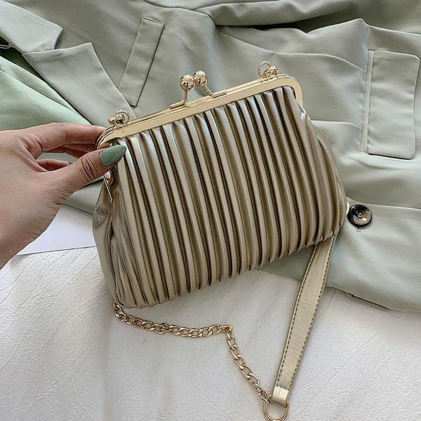 evening bags women small pu leather handbags shoulder designer ladies crossbody for fashion shell messenger bag
evening bags women small pu leather handbags shoulder designer ladies crossbody for fashion shell messenger bag