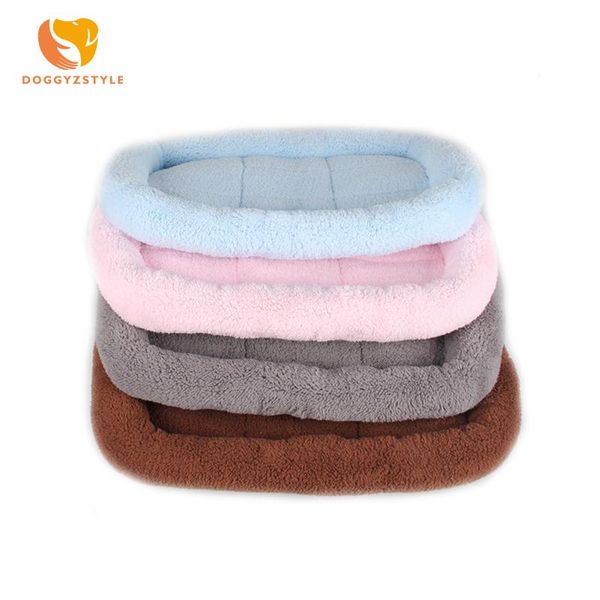 pet dog bed sofa mat house cat pet bed house for small large dogs big blanket cushion basket supplies dog product doggystyle
pet dog bed sofa mat house cat pet bed house for small large dogs big blanket cushion basket supplies dog product doggystyle