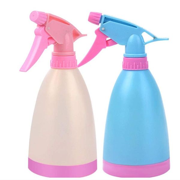 car cleaning tools fashion plastic empty water spray bottle plants flower watering garden tool
car cleaning tools fashion plastic empty water spray bottle plants flower watering garden tool