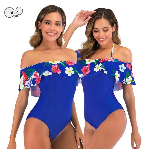 off the shoulder ruffle one piece swimwear women retro cover belly swimsuit female push up beachwear bathing suit monokini
off the shoulder ruffle one piece swimwear women retro cover belly swimsuit female push up beachwear bathing suit monokini