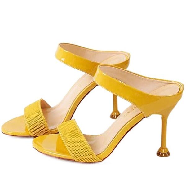 sandals summer women; outdoor 2021 fish mouth mid-heel shoes net red fairy style fashionable women's, Black
sandals summer women; outdoor 2021 fish mouth mid-heel shoes net red fairy style fashionable women's, Black