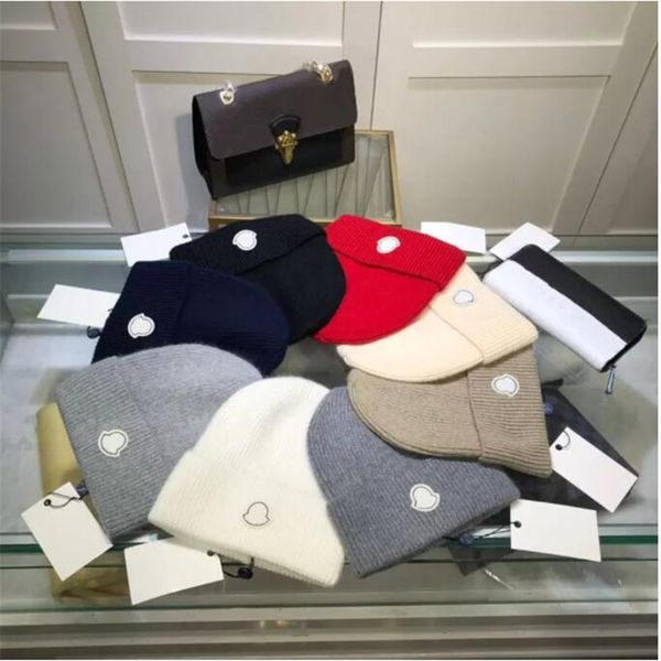 designer skull caps fashion breathable cashmere warm beanie cap simplicity good texture cold-proof hat for man woman 8 colors high-quality, Blue;gray
designer skull caps fashion breathable cashmere warm beanie cap simplicity good texture cold-proof hat for man woman 8 colors high-quality, Blue;gray