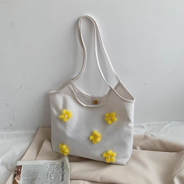 evening bags 2021 spring and summer lilac purple daisy flower shoulder bag girl japanese art canvas school
evening bags 2021 spring and summer lilac purple daisy flower shoulder bag girl japanese art canvas school
