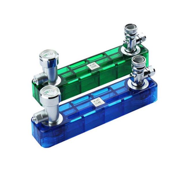 gas analyzers diy co2 diffuser d501 needle valve- pressure generator kit planted aquarium aquatic landscaping
gas analyzers diy co2 diffuser d501 needle valve- pressure generator kit planted aquarium aquatic landscaping
