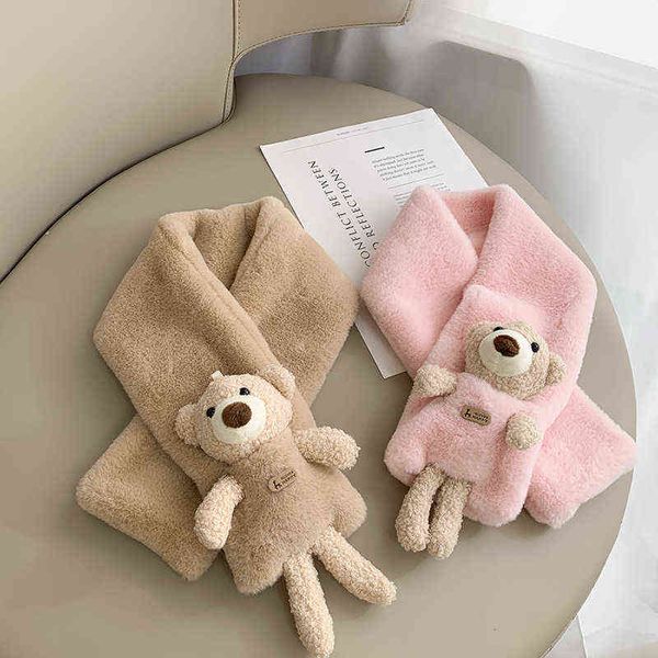 scarves winter children's imitation rabbit hair bear warm fur scarf male baby korean version versatile female baochao, Blue;gray
scarves winter children's imitation rabbit hair bear warm fur scarf male baby korean version versatile female baochao, Blue;gray