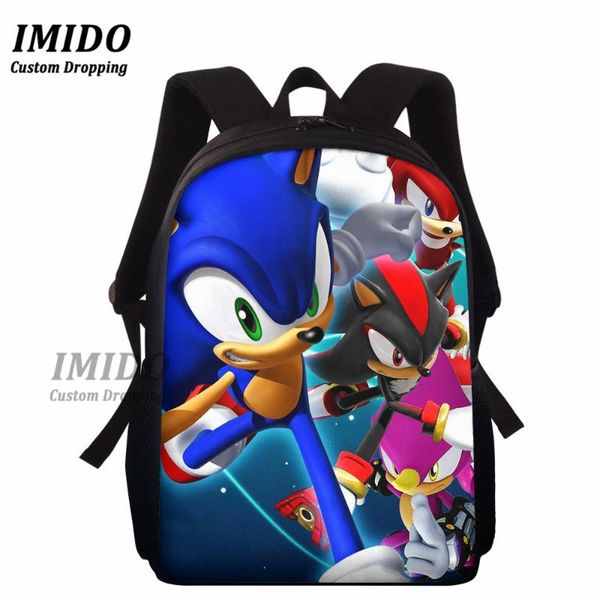 school bags imido backpack for boys elementary schoolbag girls children lightweight shoulder bookbag durable mochila bolsa 2021
school bags imido backpack for boys elementary schoolbag girls children lightweight shoulder bookbag durable mochila bolsa 2021
