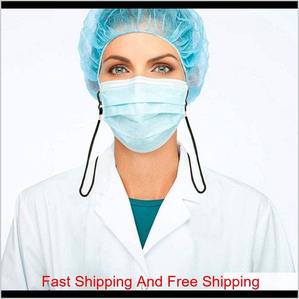 face mask lanyard adjustable length mask strap handy convenient safety mask holder hanger sanitary masks strap extend qylyxz mj_bag
face mask lanyard adjustable length mask strap handy convenient safety mask holder hanger sanitary masks strap extend qylyxz mj_bag