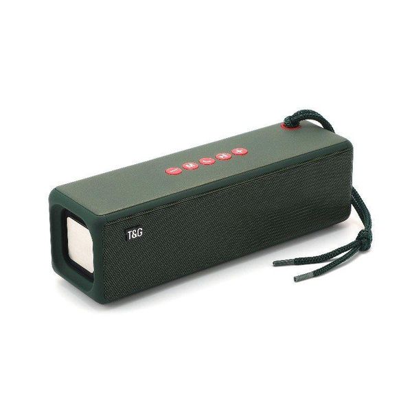 portable speakers bt fm mode speaker outdoor spearker cuboid usb tf play dual computer gift
portable speakers bt fm mode speaker outdoor spearker cuboid usb tf play dual computer gift