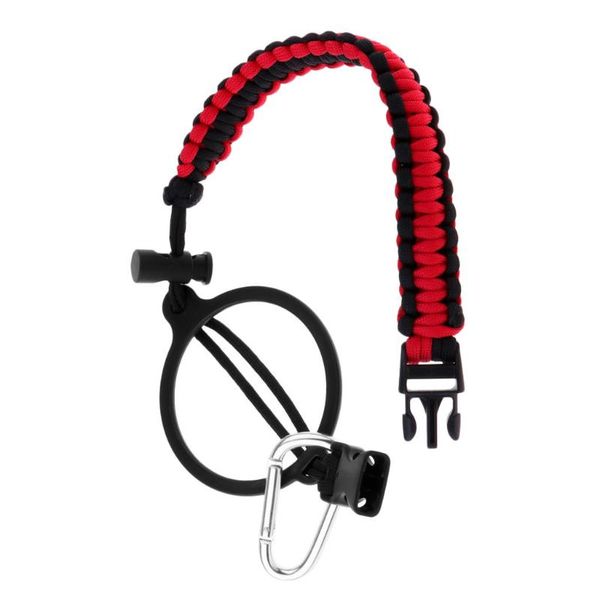water bottles & cages outdoor cycling bike bicycle bottle handle cup carrier survival strap cord with safety ring and carabiner
water bottles & cages outdoor cycling bike bicycle bottle handle cup carrier survival strap cord with safety ring and carabiner