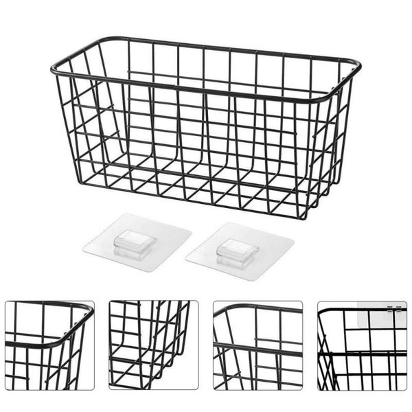 hooks & rails 1set sink rack bathroom holders multi-function storage shelf kitchen supply
hooks & rails 1set sink rack bathroom holders multi-function storage shelf kitchen supply