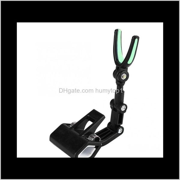 tools fishing pole stand rod holder rod rest boat rotating fishing bracket support supplies durable accessories dup2y loyi7
tools fishing pole stand rod holder rod rest boat rotating fishing bracket support supplies durable accessories dup2y loyi7