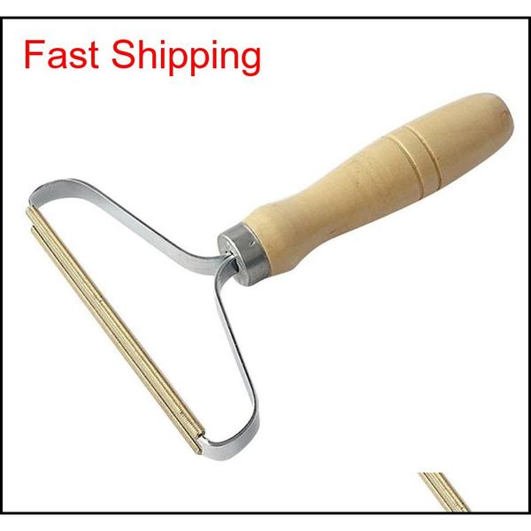 1pc lint remover laundry cleaning tools home hairball manual epilator plush clothes sweater shaver blanket ru jllfao loveshop01
1pc lint remover laundry cleaning tools home hairball manual epilator plush clothes sweater shaver blanket ru jllfao loveshop01