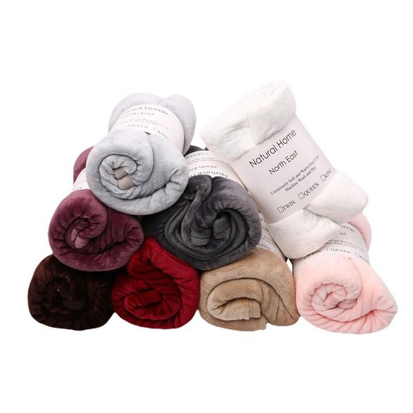 women winter warm blanket large ultra soft wearable button down fleece lined throw wrap
women winter warm blanket large ultra soft wearable button down fleece lined throw wrap