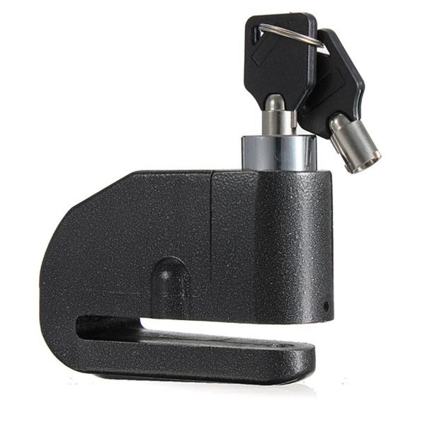 theft protection 7mm motorbike sturdy wheel disc brake lock security anti thief alarm motorcycle scooter loud disk
theft protection 7mm motorbike sturdy wheel disc brake lock security anti thief alarm motorcycle scooter loud disk