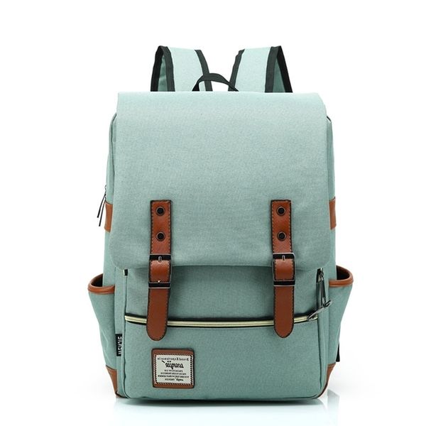 2021 new schoolbag korean oxford double shoulder nylon travel women's outdoor backpack leisure men's canvas
2021 new schoolbag korean oxford double shoulder nylon travel women's outdoor backpack leisure men's canvas