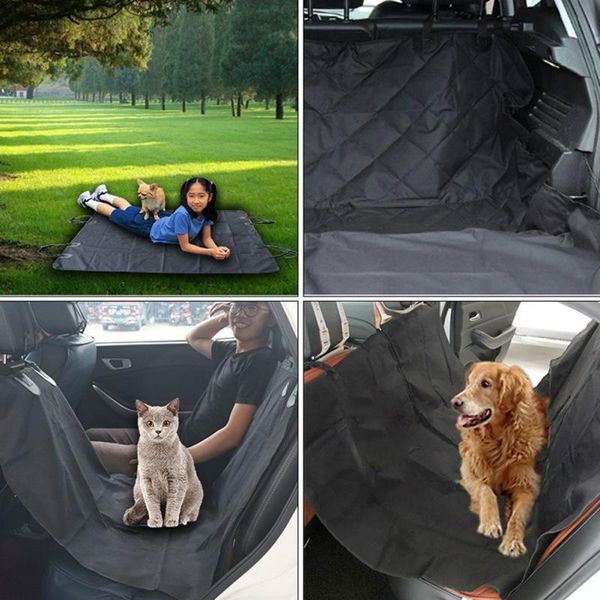 dog car seat cover waterproof pet dog carrier car backseat protector mat pet mat hammock for dogs product
dog car seat cover waterproof pet dog carrier car backseat protector mat pet mat hammock for dogs product
