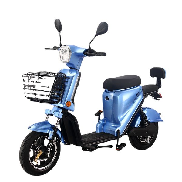 electric motorcycle scooter motor electric biker electric high-speed high-endurance lithium battery motor moped
electric motorcycle scooter motor electric biker electric high-speed high-endurance lithium battery motor moped