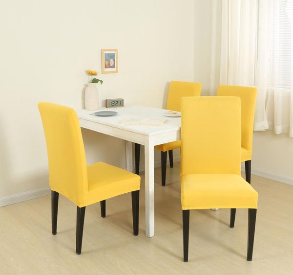 chair covers solid color elastic cover removable anti-dirty seat for banquet wedding dinner restaurant el
chair covers solid color elastic cover removable anti-dirty seat for banquet wedding dinner restaurant el