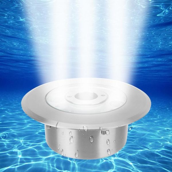 ac 12v rgb led underwater lamp ip68 waterproof pool light color changeable for park fountain swimming pool
ac 12v rgb led underwater lamp ip68 waterproof pool light color changeable for park fountain swimming pool