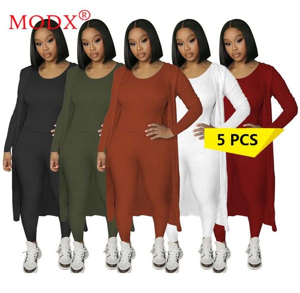 women's two piece pants bulk items wholeslae lots tracksuits women fall vest + pencil pant x-long coat three set outfits solid color m7, White
women's two piece pants bulk items wholeslae lots tracksuits women fall vest + pencil pant x-long coat three set outfits solid color m7, White