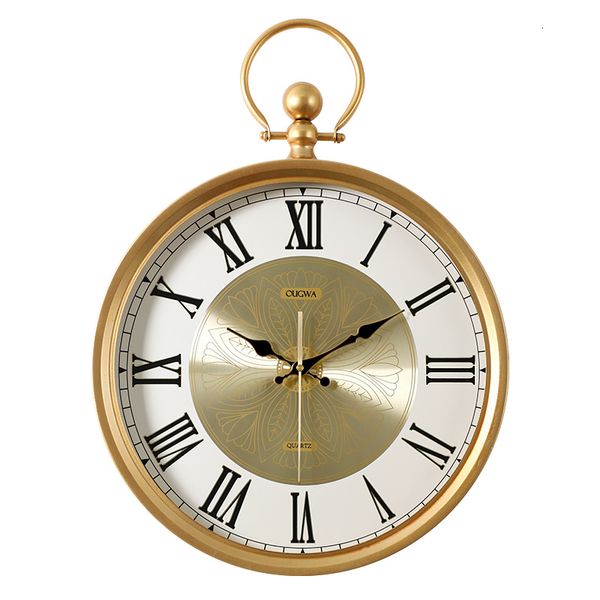 2021 new retro big modern design digital silent watch quarze luxury wall to living room exqe
2021 new retro big modern design digital silent watch quarze luxury wall to living room exqe