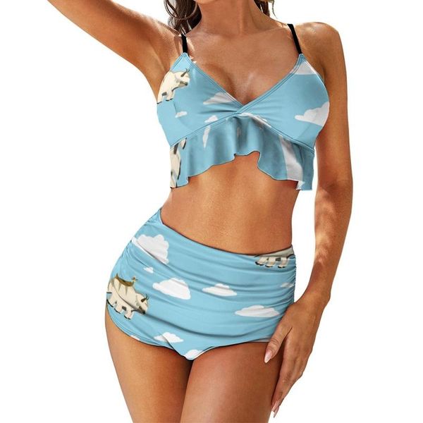 one-piece suits avatar the last airbender bikini swimsuit high cut printed arena swimwear youth wholesale two piece bathing suit
one-piece suits avatar the last airbender bikini swimsuit high cut printed arena swimwear youth wholesale two piece bathing suit