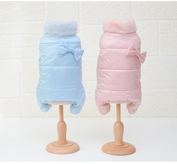 dog apparel est cotton padded warm clothes two feet autumn and winter 2021 pet multi colors s-xxl sizes clothing
dog apparel est cotton padded warm clothes two feet autumn and winter 2021 pet multi colors s-xxl sizes clothing