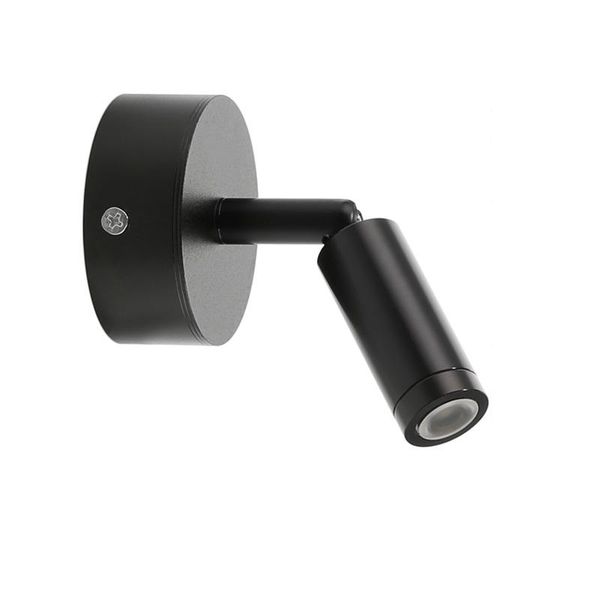 wall lamps led hose lamp 1w 3w flexible el bedside reading light modern fashion book lights aluminum bulb ac85-265v
wall lamps led hose lamp 1w 3w flexible el bedside reading light modern fashion book lights aluminum bulb ac85-265v