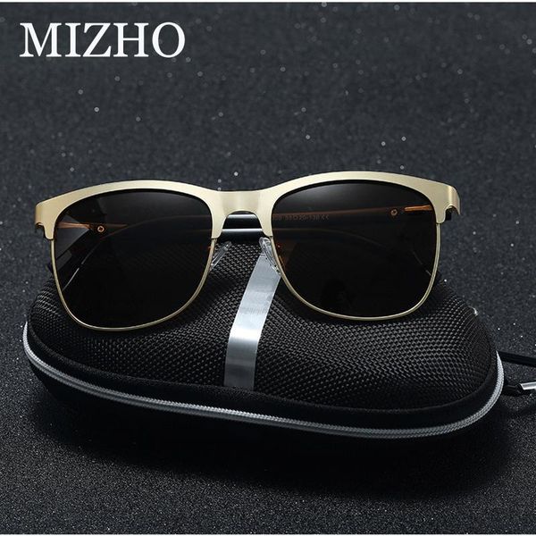 outdoor eyewear mizho gold glasses silver uv400 protection sunglasses men polarized driving snow safety maen
outdoor eyewear mizho gold glasses silver uv400 protection sunglasses men polarized driving snow safety maen