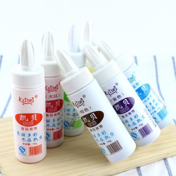 8 flavors/set new coloring fruit powder cake fondant dessert baking cake macaron tools soap decal color decoration o9i6
8 flavors/set new coloring fruit powder cake fondant dessert baking cake macaron tools soap decal color decoration o9i6