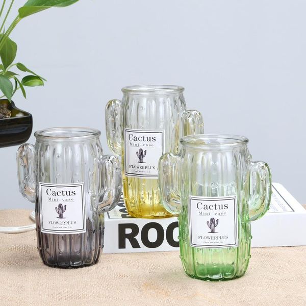vases creative nordic glass living room table decoration gradient water hydroponics flower vase diy bottle fun gift drop
vases creative nordic glass living room table decoration gradient water hydroponics flower vase diy bottle fun gift drop
