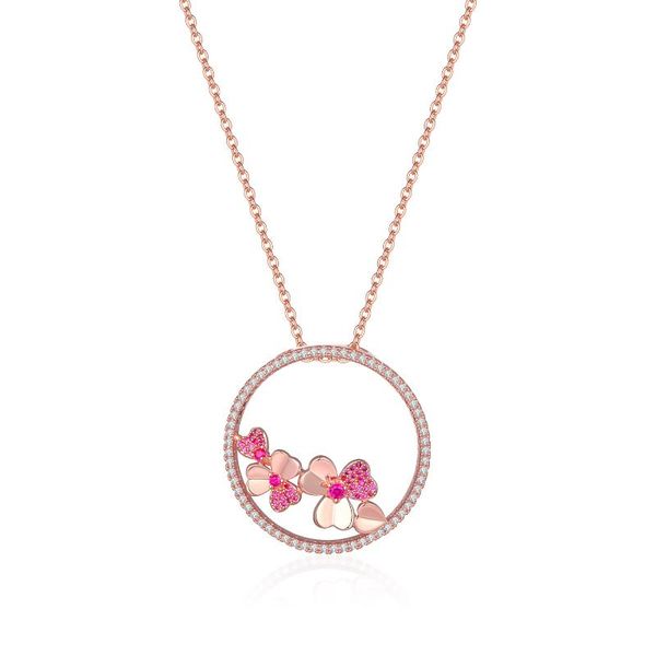 charms modemangel 2021 luxury cubic zirconia statement necklace jewelry for women girls high quality, Bronze;silver
charms modemangel 2021 luxury cubic zirconia statement necklace jewelry for women girls high quality, Bronze;silver
