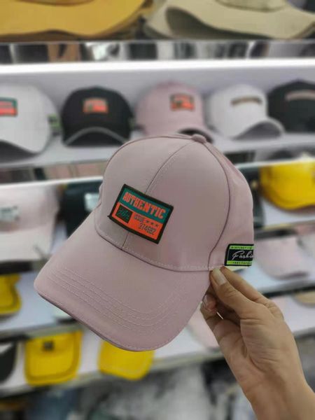 caps fashion cap spring and summer hat girl / korean with duck tongue br casual cloth outdoor sunshade baseball, Blue;gray
caps fashion cap spring and summer hat girl / korean with duck tongue br casual cloth outdoor sunshade baseball, Blue;gray