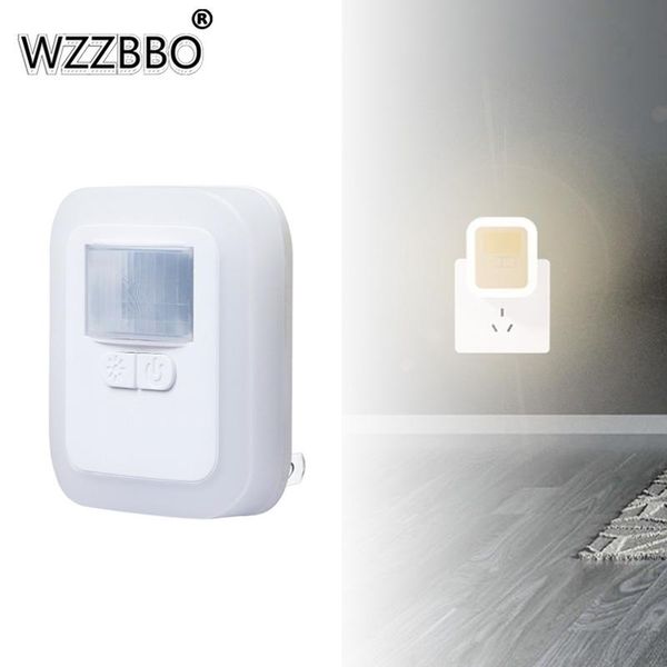 night lights led plug-in motion sensor light wall lamp with brightness 5modes lighting time adjustable for living room
night lights led plug-in motion sensor light wall lamp with brightness 5modes lighting time adjustable for living room