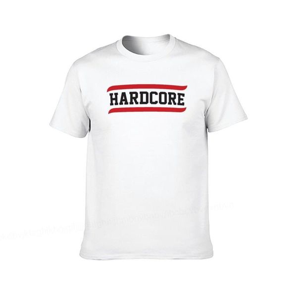 men's t-shirts black red text hardcore men casual summer short sleeve tshirt tees oversize vintage t shirt clothes, White;black
men's t-shirts black red text hardcore men casual summer short sleeve tshirt tees oversize vintage t shirt clothes, White;black