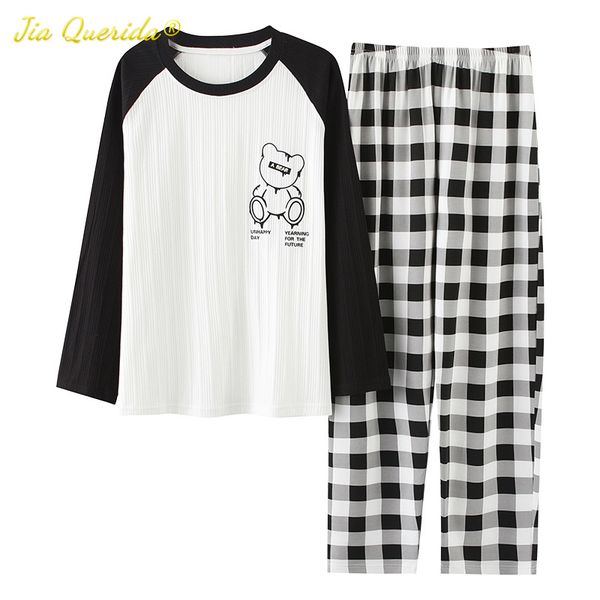 plus size pajamas for women cotton loungewear 4xl 5xl cat printing two piece set autumn winter home clothes for big size ladies, Black;red
plus size pajamas for women cotton loungewear 4xl 5xl cat printing two piece set autumn winter home clothes for big size ladies, Black;red