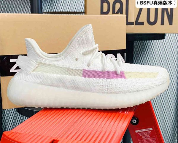 yeesy 3m shoes friday beluga slippers butter basketball football soccer sneaker static zebra blue tint 2.0 sesame cream turtle women men 3nr, Black
yeesy 3m shoes friday beluga slippers butter basketball football soccer sneaker static zebra blue tint 2.0 sesame cream turtle women men 3nr, Black