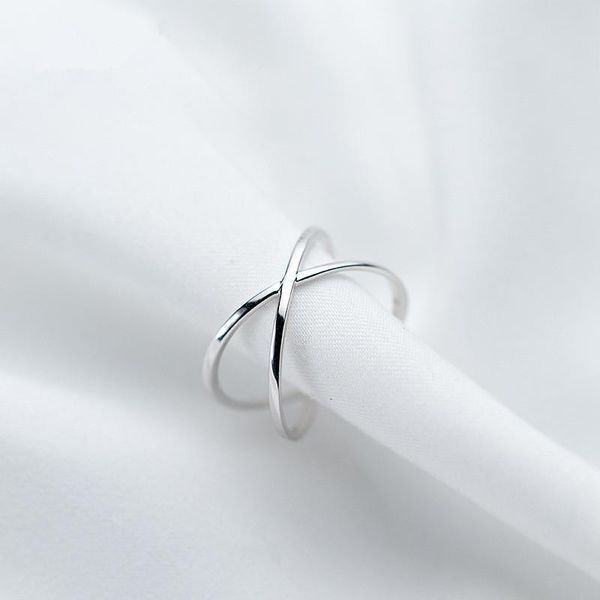 cluster rings 925 sterling silver engagement cross ring jewelry finger for women girls wedding party gift jz096, Golden;silver
cluster rings 925 sterling silver engagement cross ring jewelry finger for women girls wedding party gift jz096, Golden;silver